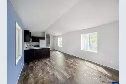 300 SE Goodnight Av #50, Corvallis, OR 97333 - Photo 10