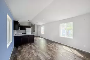 300 SE Goodnight Av, Corvallis, OR 97333 - Photo 10