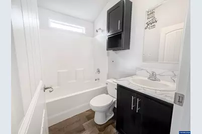 300 SE Goodnight Av #50, Corvallis, OR 97333 - Photo 14