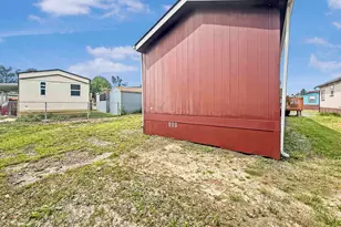 300 SE Goodnight Av, Corvallis, OR 97333 - Photo 20
