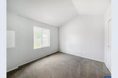 300 SE Goodnight Av #50, Corvallis, OR 97333 - Photo 12