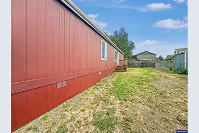 300 SE Goodnight Av #50, Corvallis, OR 97333 - Photo 22