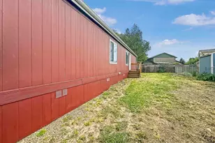 300 SE Goodnight Av, Corvallis, OR 97333 - Photo 22