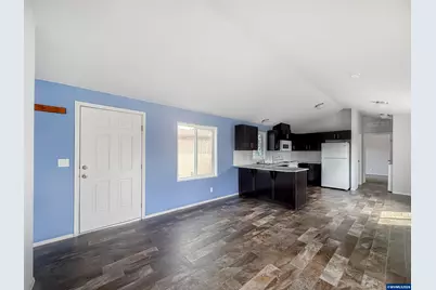 300 SE Goodnight Av #50, Corvallis, OR 97333 - Photo 8