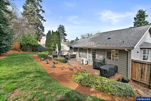 810 Valleywood Dr SE, Salem, OR 97306 - Photo 36