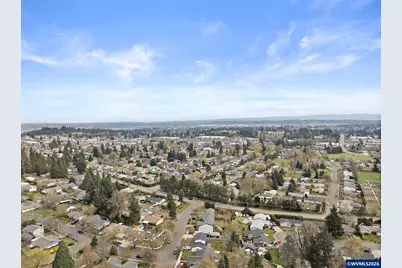 810 Valleywood Dr SE, Salem, OR 97306 - Photo 48