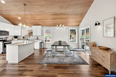 810 Valleywood Dr SE, Salem, OR 97306 - Photo 14