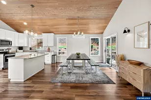 810 Valleywood Dr SE, Salem, OR 97306 - Photo 14