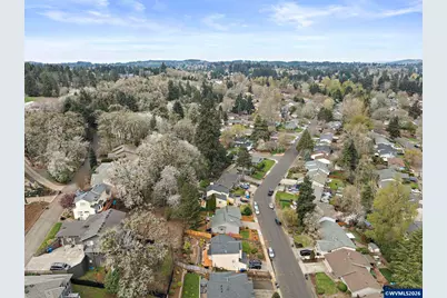 810 Valleywood Dr SE, Salem, OR 97306 - Photo 46
