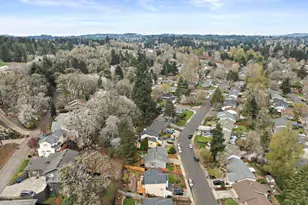 810 Valleywood Dr SE, Salem, OR 97306 - Photo 46