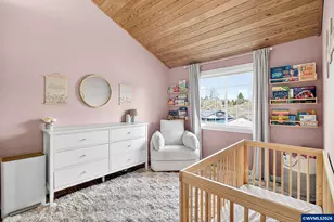 810 Valleywood Dr SE, Salem, OR 97306 - Photo 16