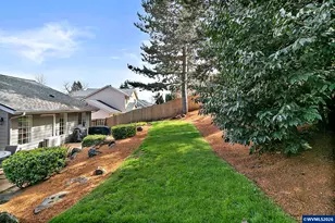 810 Valleywood Dr SE, Salem, OR 97306 - Photo 34