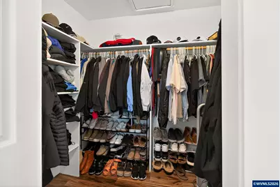 810 Valleywood Dr SE, Salem, OR 97306 - Photo 22