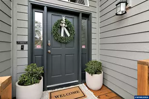 810 Valleywood Dr SE, Salem, OR 97306 - Photo 4