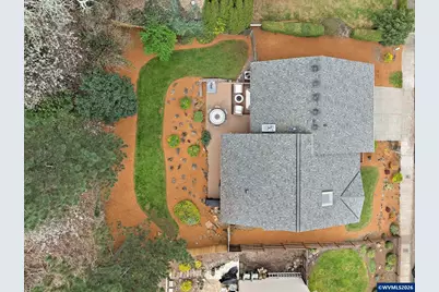 810 Valleywood Dr SE, Salem, OR 97306 - Photo 42