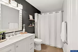 810 Valleywood Dr SE, Salem, OR 97306 - Photo 18