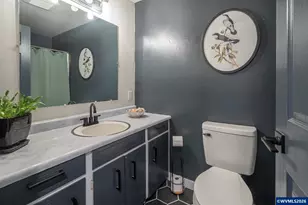 1411 NE Evans St, McMinnville, OR 97128 - Photo 18