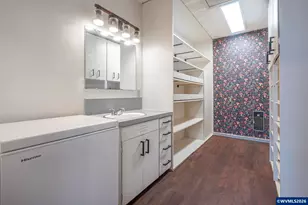 1411 NE Evans St, McMinnville, OR 97128 - Photo 26