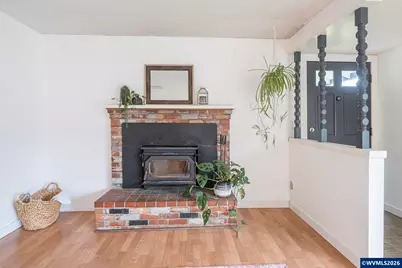1411 NE Evans St, McMinnville, OR 97128 - Photo 10
