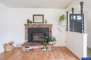 1411 NE Evans St, McMinnville, OR 97128 - Photo 10