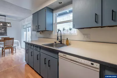 1411 NE Evans St, McMinnville, OR 97128 - Photo 16