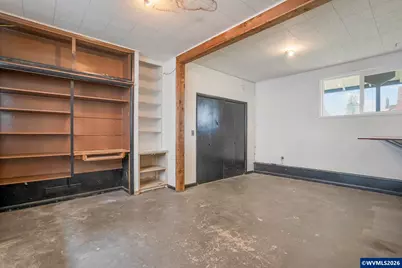 1411 NE Evans St, McMinnville, OR 97128 - Photo 24