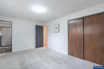 1411 NE Evans St, McMinnville, OR 97128 - Photo 20