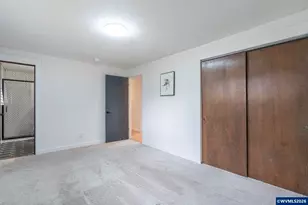 1411 NE Evans St, McMinnville, OR 97128 - Photo 20