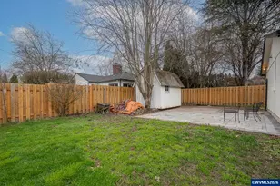 1411 NE Evans St, McMinnville, OR 97128 - Photo 4