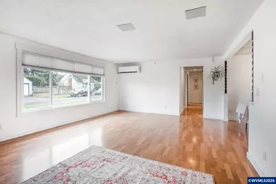 1411 NE Evans St, McMinnville, OR 97128 - Photo 8