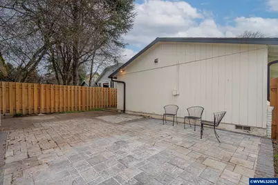 1411 NE Evans St, McMinnville, OR 97128 - Photo 6