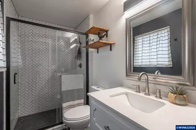 1411 NE Evans St, McMinnville, OR 97128 - Photo 22