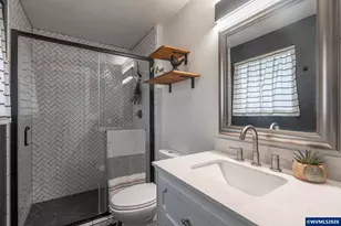 1411 NE Evans St, McMinnville, OR 97128 - Photo 22