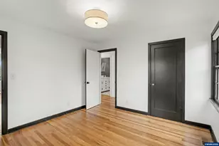 3306 NW Tyler Ave, Corvallis, OR 97330 - Photo 22