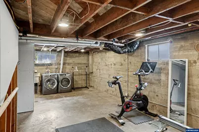 3306 NW Tyler Av, Corvallis, OR 97330 - Photo 34