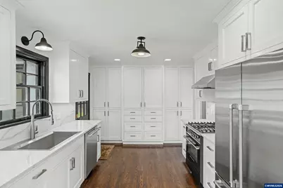 3306 NW Tyler Av, Corvallis, OR 97330 - Photo 10