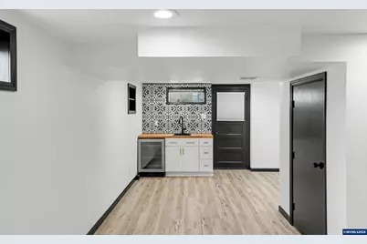 3306 NW Tyler Av, Corvallis, OR 97330 - Photo 30