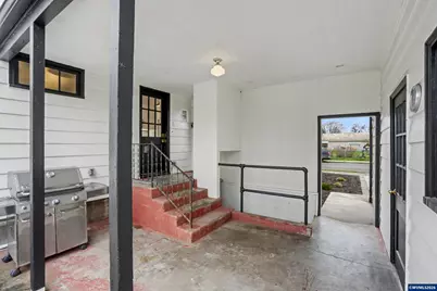 3306 NW Tyler Av, Corvallis, OR 97330 - Photo 38