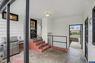 3306 NW Tyler Ave, Corvallis, OR 97330 - Photo 38