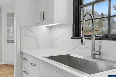 3306 NW Tyler Av, Corvallis, OR 97330 - Photo 14