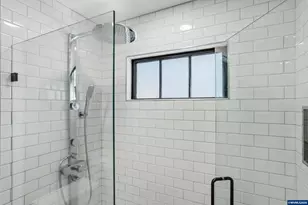 3306 NW Tyler Ave, Corvallis, OR 97330 - Photo 20