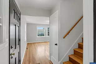 3306 NW Tyler Ave, Corvallis, OR 97330 - Photo 4