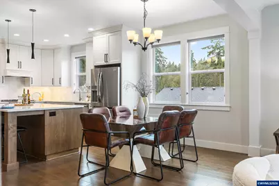 1643 York Butte Av SE, Salem, OR 97306 - Photo 16