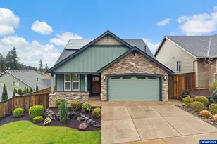 1643 York Butte Ave SE, Salem, OR 97306 - Photo 2