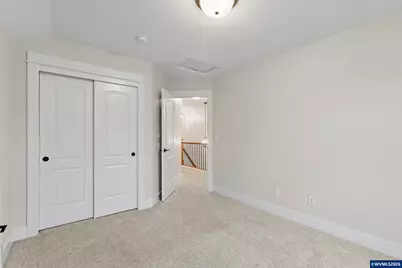 1643 York Butte Av SE, Salem, OR 97306 - Photo 38