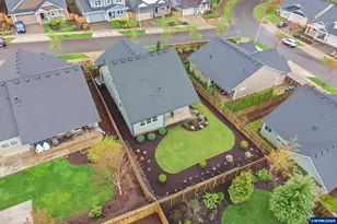 1643 York Butte Ave SE, Salem, OR 97306 - Photo 46