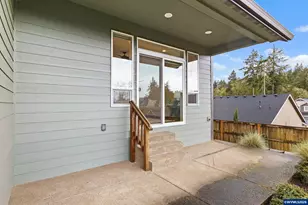 1643 York Butte Ave SE, Salem, OR 97306 - Photo 44