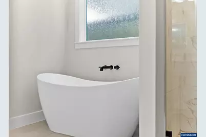 1643 York Butte Av SE, Salem, OR 97306 - Photo 28