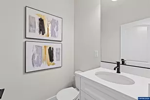 1643 York Butte Ave SE, Salem, OR 97306 - Photo 34