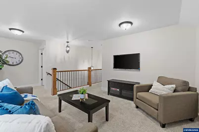 1643 York Butte Av SE, Salem, OR 97306 - Photo 34